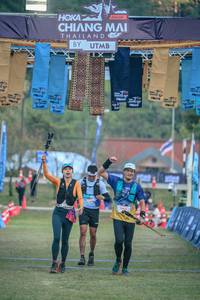 BIB: 
                            <button type="button" onclick="openModal(26800297)" class="btn btn-primary btn-sm float-right btn-popup" data-toggle="modal" data-target=".modal-high-quality">
                        <i class="fas fa-shopping-cart"></i> Add to Cart
                    </button>
                                            <button type="button" onclick="isThisMe(26800297, true)" class="btn btn-success btn-sm float-right btn-popup btn-isme hidden" data-toggle="tooltip" data-placement="bottom" title="นี่คือรูปของคุณใช่ไหม คลิกที่นี่เพื่อเอาเข้าอัลบั้ม">
                        <i class="fas fa-plus"></i> Add to album
                    </button>
                    <button type="button" onclick="isThisMe(26800297, false)" class="btn btn-warning btn-sm float-right btn-popup btn-isnotme hidden">
                        <i class="fas fa-ban"></i> Remove from album
                    </button>